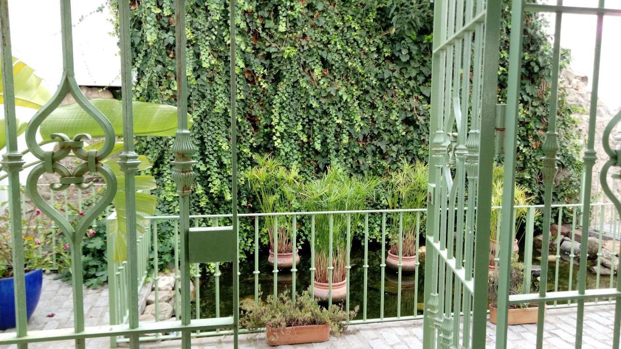 Appartement Gravina Comfort Tarifa